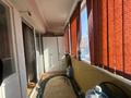 2-комнатная квартира · 55 м² · 3/9 этаж, 5-й мкр 14 за 14 млн ₸ в Актау — фото 9