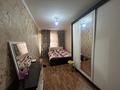 2-комнатная квартира · 55 м² · 3/9 этаж, 5-й мкр 14 за 14 млн ₸ в Актау