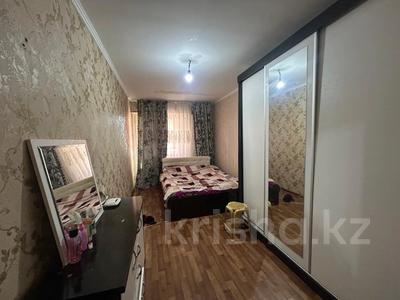 2-комнатная квартира · 55 м² · 3/9 этаж, 5-й мкр 14 за 14 млн ₸ в Актау
