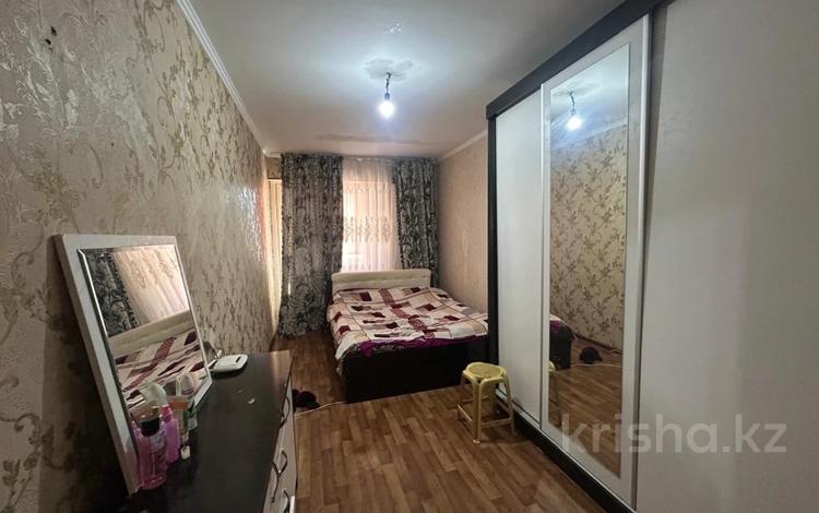 2-комнатная квартира · 55 м² · 3/9 этаж, 5-й мкр 14 за 14 млн ₸ в Актау — фото 3