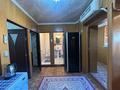 2-комнатная квартира · 55 м² · 3/9 этаж, 5-й мкр 14 за 14 млн ₸ в Актау — фото 5
