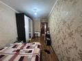 2-комнатная квартира · 55 м² · 3/9 этаж, 5-й мкр 14 за 14 млн ₸ в Актау — фото 2
