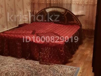 Продажа домов и дачи в Алматинской обл.: Отдельный дом · 4 комнаты · 147 м² · 12 сот., 12 мкр за 27 млн 〒 Отдельный дом · 4 комнаты · 147 м² · 12 сот., 12 мкр за 27 млн 〒 в Конаеве (Капчагай)