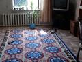 Отдельный дом · 4 комнаты · 147 м² · 12 сот., 12 мкр за 27 млн 〒 в Конаеве (Капчагай) — фото 8