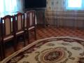 Отдельный дом · 4 комнаты · 147 м² · 12 сот., 12 мкр за 27 млн 〒 в Конаеве (Капчагай) — фото 3