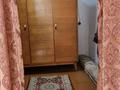 Отдельный дом • 5 комнат • 76 м² • 7 сот., Жумабаева 75 за 11 млн 〒 в Карабулаке — фото 9