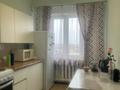 1-комнатная квартира · 48.2 м² · 9/12 этаж, мкр Аксай-1 — Саина за 25.5 млн ₸ в Алматы, Ауэзовский р-н — фото 2