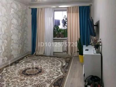 2-комнатная квартира · 48 м², Старый город 28 — ул 8 марта 28 за 12 млн ₸ в Актобе