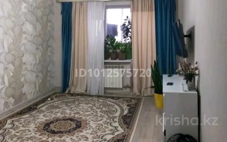 2-комнатная квартира · 48 м², Старый город 28 — ул 8 марта 28 за 12 млн ₸ в Актобе — фото 2