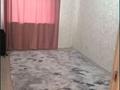 2-комнатная квартира · 48 м², Старый город 28 — ул 8 марта 28 за 12 млн ₸ в Актобе — фото 3