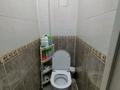2-комнатная квартира · 48 м², Старый город 28 — ул 8 марта 28 за 12 млн ₸ в Актобе — фото 8