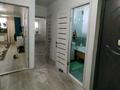2-комнатная квартира · 48 м², Старый город 28 — ул 8 марта 28 за 12 млн ₸ в Актобе — фото 9