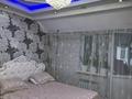 2-комнатная квартира · 59.1 м² · 6/6 этаж, мкр Кокжиек за 48.5 млн ₸ в Алматы, Жетысуский р-н — фото 3