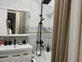 2-комнатная квартира · 59.1 м² · 6/6 этаж, мкр Кокжиек за 48.5 млн ₸ в Алматы, Жетысуский р-н — фото 5