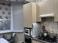 2-комнатная квартира · 59.1 м² · 6/6 этаж, мкр Кокжиек за 48.5 млн ₸ в Алматы, Жетысуский р-н — фото 7