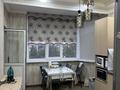 2-комнатная квартира · 59.1 м² · 6/6 этаж, мкр Кокжиек за 48.5 млн ₸ в Алматы, Жетысуский р-н — фото 8