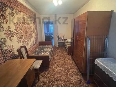 3-комнатная квартира, 63 м², 5/5 этаж, Назарбаева 69 за 14.5 млн 〒 в Павлодаре