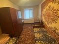 3-комнатная квартира, 63 м², 5/5 этаж, Назарбаева 69 за 14.5 млн 〒 в Павлодаре — фото 2