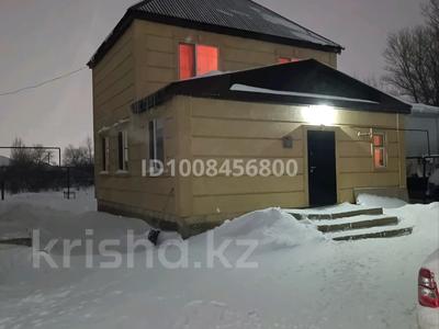Жеке үй · 3 бөлме · 99.3 м² · 1000 жүзд., Актюбренген 16 участок 113 — Сзади юрты., бағасы: 20 млн ₸ в Актобе, жилой массив Заречный-1