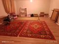 Жеке үй · 3 бөлме · 99.3 м² · 1000 жүзд., Актюбренген 16 участок 113 — Сзади юрты., бағасы: 20 млн ₸ в Актобе, жилой массив Заречный-1 — фото 10