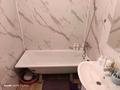 Жеке үй · 3 бөлме · 99.3 м² · 1000 жүзд., Актюбренген 16 участок 113 — Сзади юрты., бағасы: 20 млн ₸ в Актобе, жилой массив Заречный-1 — фото 6
