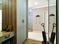 4-комнатная квартира · 71.6 м² · 6/12 этаж, Култегин 14 — Сыганак,Айтеке Би за 51.5 млн ₸ в Астане, Нура р-н — фото 25