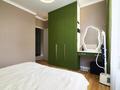 4-комнатная квартира · 71.6 м² · 6/12 этаж, Култегин 14 — Сыганак,Айтеке Би за 51.5 млн ₸ в Астане, Нура р-н — фото 7