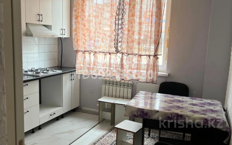 2-комнатная квартира, 47 м², 2 этаж, Жунисова 4/1