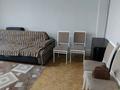 3-комнатная квартира · 84 м² · 8/9 этаж, Есенберлина 21 за 250 000 ₸ в Усть-Каменогорске — фото 3