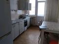 3-комнатная квартира · 84 м² · 8/9 этаж, Есенберлина 21 за 250 000 ₸ в Усть-Каменогорске — фото 4