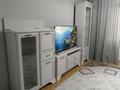 3-комнатная квартира · 84 м² · 8/9 этаж, Есенберлина 21 за 250 000 ₸ в Усть-Каменогорске