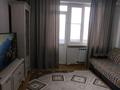 3-комнатная квартира · 84 м² · 8/9 этаж, Есенберлина 21 за 250 000 ₸ в Усть-Каменогорске — фото 2