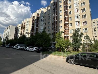 3-комнатная квартира · 68.7 м² · 9/9 этаж, Сауран 3 — Достык за 33.5 млн 〒 в Астане, Есильский р-н