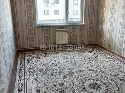 2-бөлмелі пәтер · 50 м² · 2/9 қабат, Тұран ш/а, бағасы: 150 000 ₸ в Шымкенте, Каратауский р-н