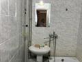 2-бөлмелі пәтер · 50 м² · 2/9 қабат, Тұран ш/а, бағасы: 150 000 ₸ в Шымкенте, Каратауский р-н — фото 3