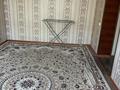 2-бөлмелі пәтер · 50 м² · 2/9 қабат, Тұран ш/а, бағасы: 150 000 ₸ в Шымкенте, Каратауский р-н — фото 4