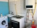 2-бөлмелі пәтер · 50 м² · 2/9 қабат, Тұран ш/а, бағасы: 150 000 ₸ в Шымкенте, Каратауский р-н — фото 5