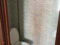 2-бөлмелі пәтер · 50 м² · 2/9 қабат, Тұран ш/а, бағасы: 150 000 ₸ в Шымкенте, Каратауский р-н — фото 6