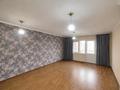 1-бөлмелі пәтер · 36 м² · 9/10 қабат, мкр Акбулак 157, бағасы: 22.5 млн ₸ в Алматы, Алатауский р-н