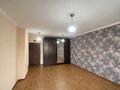 1-бөлмелі пәтер · 36 м² · 9/10 қабат, мкр Акбулак 157, бағасы: 22.5 млн ₸ в Алматы, Алатауский р-н — фото 2