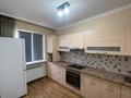 1-бөлмелі пәтер · 36 м² · 9/10 қабат, мкр Акбулак 157, бағасы: 22.5 млн ₸ в Алматы, Алатауский р-н — фото 3