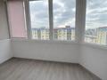 1-бөлмелі пәтер · 36 м² · 9/10 қабат, мкр Акбулак 157, бағасы: 22.5 млн ₸ в Алматы, Алатауский р-н — фото 4