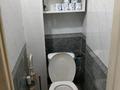 3-комнатная квартира · 53.1 м² · 4/5 этаж, 18-й микрорайон, 18-й микрорайон 42 за 23.5 млн ₸ в Шымкенте, Аль-Фарабийский р-н