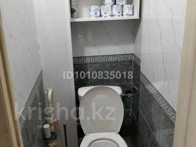 3-комнатная квартира · 53.1 м² · 4/5 этаж, 18-й микрорайон, 18-й микрорайон 42 за 23.5 млн ₸ в Шымкенте, Аль-Фарабийский р-н