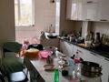 3-комнатная квартира · 53.1 м² · 4/5 этаж, 18-й микрорайон, 18-й микрорайон 42 за 23.5 млн ₸ в Шымкенте, Аль-Фарабийский р-н — фото 3