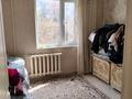 3-комнатная квартира · 53.1 м² · 4/5 этаж, 18-й микрорайон, 18-й микрорайон 42 за 23.5 млн ₸ в Шымкенте, Аль-Фарабийский р-н — фото 5