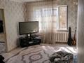 3-комнатная квартира · 53.1 м² · 4/5 этаж, 18-й микрорайон, 18-й микрорайон 42 за 23.5 млн ₸ в Шымкенте, Аль-Фарабийский р-н — фото 6