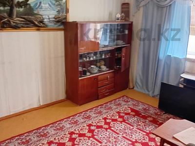 2-комнатная квартира · 40 м² · 4/5 этаж, 22-й мкр 4 за 8 млн 〒 в Актау