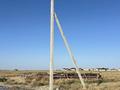 Жер телімі · 5 сотық, Жайнақ (Комсомол), бағасы: 5 млн ₸ в Жайнак (Комсомоле) — фото 6