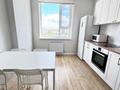 1-бөлмелі пәтер · 43 м² · 9/23 қабат, Айнакол 66/1, бағасы: 27.5 млн ₸ в Астане, Алматы р-н — фото 2
